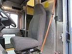 Used 2019 Ford E-450 Step Van / Walk-in for sale #18270 - photo 22