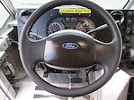 Used 2019 Ford E-450 Step Van / Walk-in for sale #18270 - photo 24
