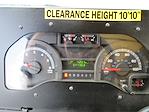 Used 2019 Ford E-450 Step Van / Walk-in for sale #18270 - photo 25