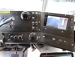 Used 2019 Ford E-450 Step Van / Walk-in for sale #18270 - photo 27