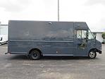 Used 2019 Ford E-450 Step Van / Walk-in for sale #18270 - photo 4