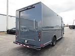 Used 2019 Ford E-450 Step Van / Walk-in for sale #18270 - photo 2