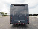 Used 2019 Ford E-450 Step Van / Walk-in for sale #18270 - photo 5
