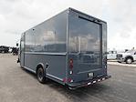 Used 2019 Ford E-450 Step Van / Walk-in for sale #18270 - photo 6