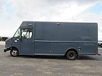 Used 2019 Ford E-450 Step Van / Walk-in for sale #18270 - photo 7