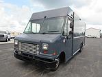 Used 2019 Ford E-450 Step Van / Walk-in for sale #18270 - photo 8