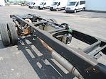 Used 2020 Ram 5500 Regular Cab 120 CA Cab Chassis for sale #18271 - photo 17