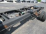 Used 2020 Ram 5500 Regular Cab 120 CA Cab Chassis for sale #18271 - photo 19