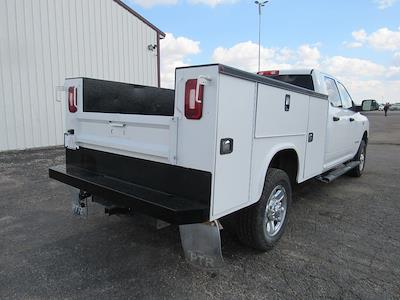 Used 2022 Ram 2500 - photo 1