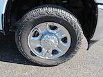 Used 2022 Ram 2500 Crew Cab Service Truck for sale #18272 - photo 10