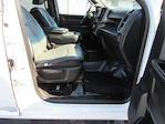 Used 2022 Ram 2500 Crew Cab Service Truck for sale #18272 - photo 13