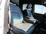Used 2022 Ram 2500 Crew Cab Service Truck for sale #18272 - photo 14