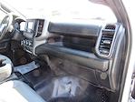 Used 2022 Ram 2500 Crew Cab Service Truck for sale #18272 - photo 15
