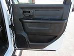 Used 2022 Ram 2500 Crew Cab Service Truck for sale #18272 - photo 16