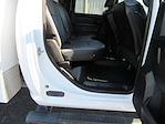 Used 2022 Ram 2500 Crew Cab Service Truck for sale #18272 - photo 17