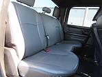 Used 2022 Ram 2500 Crew Cab Service Truck for sale #18272 - photo 18
