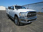Used 2022 Ram 2500 Crew Cab Service Truck for sale #18272 - photo 1