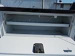 Used 2022 Ram 2500 Crew Cab Service Truck for sale #18272 - photo 20