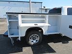 Used 2022 Ram 2500 Crew Cab Service Truck for sale #18272 - photo 22