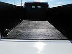 Used 2022 Ram 2500 Crew Cab Service Truck for sale #18272 - photo 24