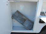 Used 2022 Ram 2500 Crew Cab Service Truck for sale #18272 - photo 27