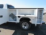 Used 2022 Ram 2500 Crew Cab Service Truck for sale #18272 - photo 28