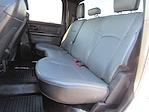 Used 2022 Ram 2500 Crew Cab Service Truck for sale #18272 - photo 31
