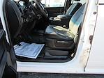 Used 2022 Ram 2500 Crew Cab Service Truck for sale #18272 - photo 33
