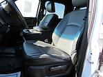 Used 2022 Ram 2500 Crew Cab Service Truck for sale #18272 - photo 34