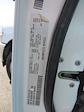 Used 2022 Ram 2500 Crew Cab Service Truck for sale #18272 - photo 35