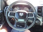 Used 2022 Ram 2500 Crew Cab Service Truck for sale #18272 - photo 36