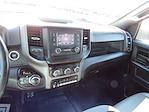 Used 2022 Ram 2500 Crew Cab Service Truck for sale #18272 - photo 39