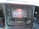Used 2022 Ram 2500 Crew Cab Service Truck for sale #18272 - photo 40