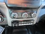 Used 2022 Ram 2500 Crew Cab Service Truck for sale #18272 - photo 41
