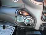 Used 2022 Ram 2500 Crew Cab Service Truck for sale #18272 - photo 42