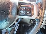 Used 2022 Ram 2500 Crew Cab Service Truck for sale #18272 - photo 43