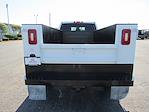 Used 2022 Ram 2500 Crew Cab Service Truck for sale #18272 - photo 5
