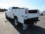 Used 2022 Ram 2500 Crew Cab Service Truck for sale #18272 - photo 6
