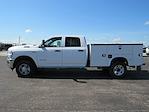 Used 2022 Ram 2500 Crew Cab Service Truck for sale #18272 - photo 7