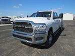 Used 2022 Ram 2500 Crew Cab Service Truck for sale #18272 - photo 8