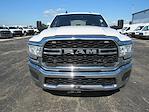 Used 2022 Ram 2500 Crew Cab Service Truck for sale #18272 - photo 9