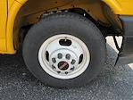 Used 2021 GMC Savana 3500 Box Van for sale #18273 - photo 10