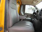 Used 2021 GMC Savana 3500 Box Van for sale #18273 - photo 14
