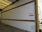 Used 2021 GMC Savana 3500 Box Van for sale #18273 - photo 18