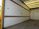 Used 2021 GMC Savana 3500 Box Van for sale #18273 - photo 19