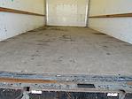 Used 2021 GMC Savana 3500 Box Van for sale #18273 - photo 21