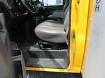 Used 2021 GMC Savana 3500 Box Van for sale #18273 - photo 23