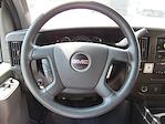 Used 2021 GMC Savana 3500 Box Van for sale #18273 - photo 25
