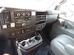 Used 2021 GMC Savana 3500 Box Van for sale #18273 - photo 27