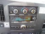 Used 2021 GMC Savana 3500 Box Van for sale #18273 - photo 28